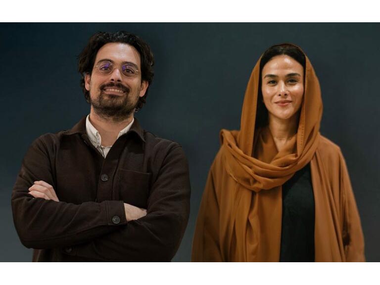 Tayb, a new agency set to revolutionise branding and tech in Saudi Arabia Image