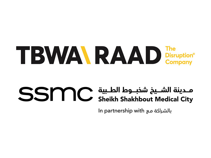 TBWA\Raad wins SMCC creative  account TBWA\Raad wins SMCC creative  account