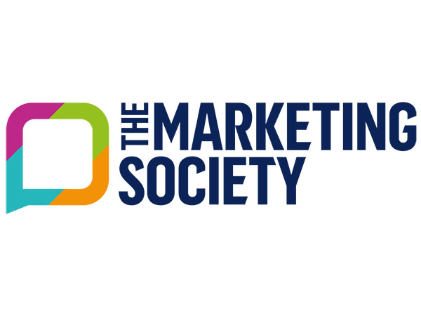 The Marketing Society launches scholarship to boost young talent's careers within the UAE Image