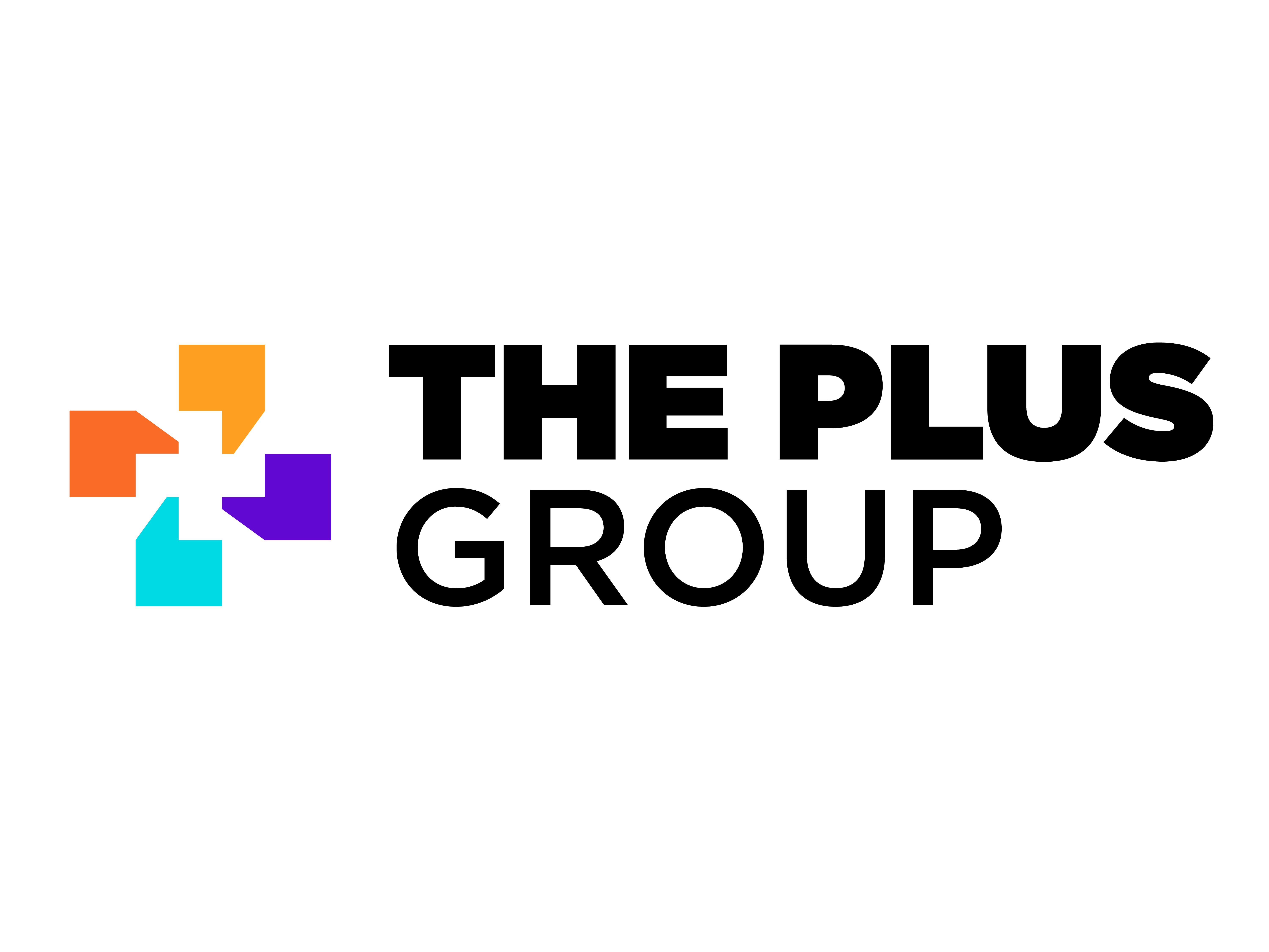A new independent group of agencies is born with global footprint including Dubai and Riyadh Image