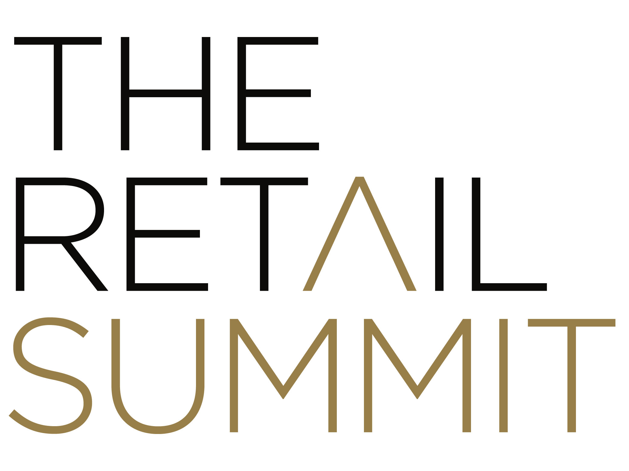 Empyre Communications appointed as PR agency of a global retail event Image