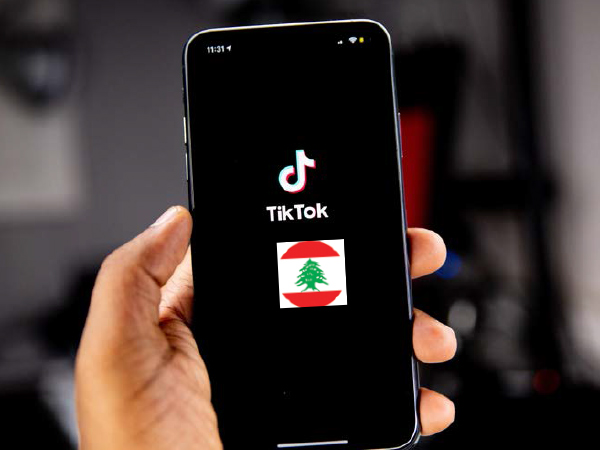 Lebanese TikTok: Creative Chaos or Cacophonous Cringe? Image