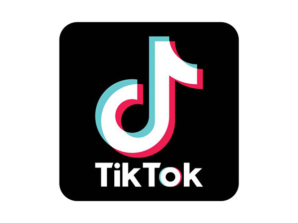 TikTok, the ideal addition to a marketer's Ramadan media mix, says study Image