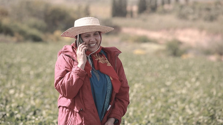 WARC Prize for MENA Strategy 2020 winners announced Image