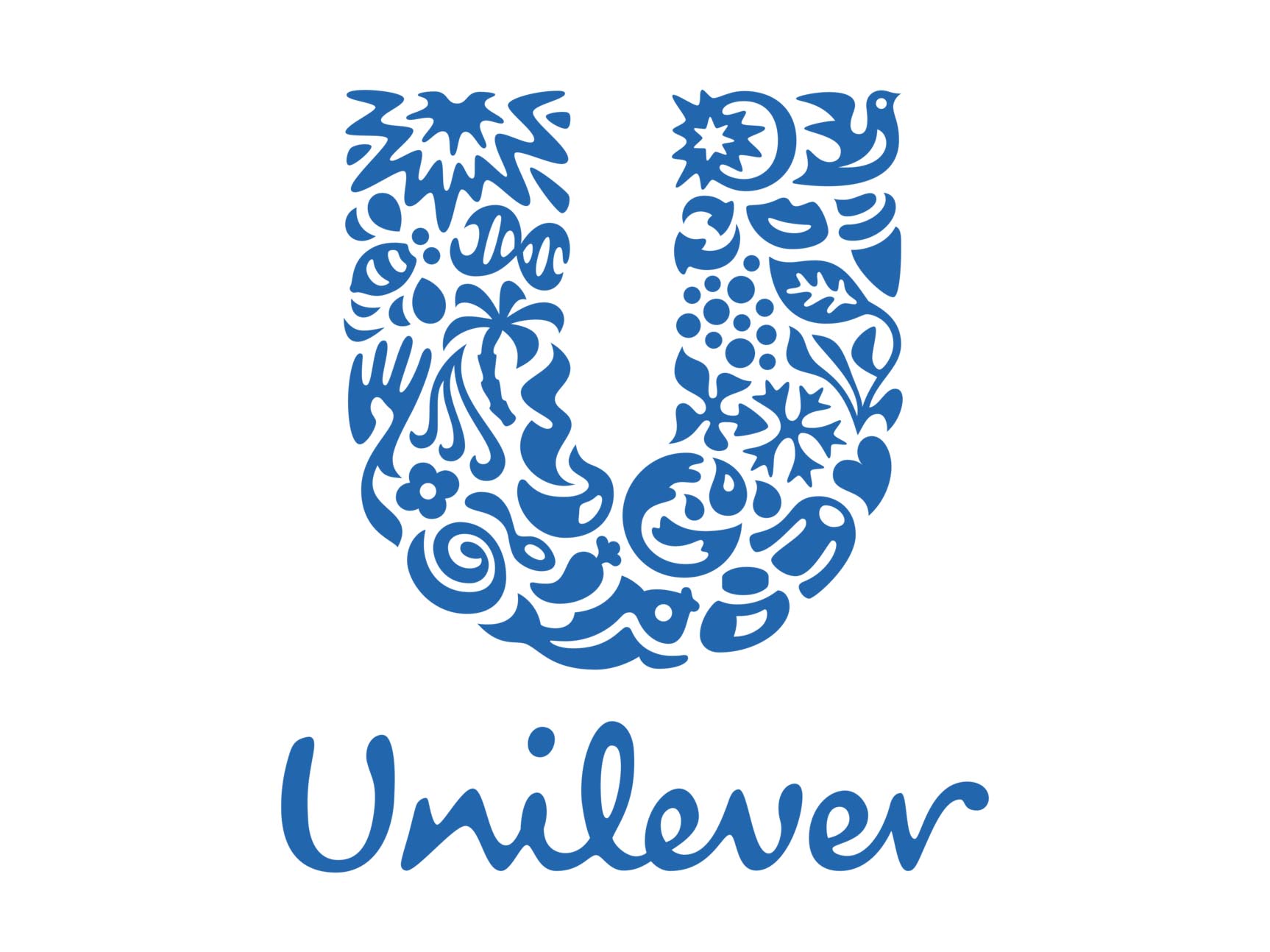 Unilever named Creative Marketer of the Year at Cannes Lions 2024 Image