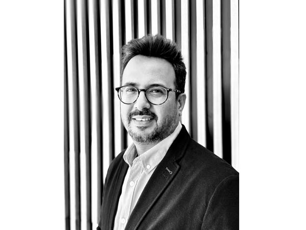 Leo Burnett MEA appoints Vicky Kripalani as Business Lead Image