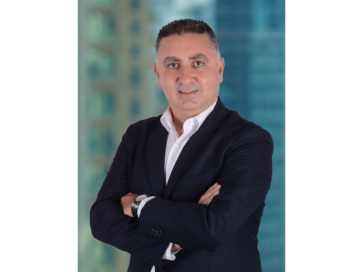 MBC Media Solutions within the thriving Media & Entertainment sector of Egypt – by Waleed El Essawey Image