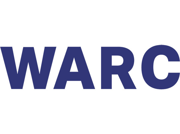 WARC Awards for Media 2021 shortlists announced Image