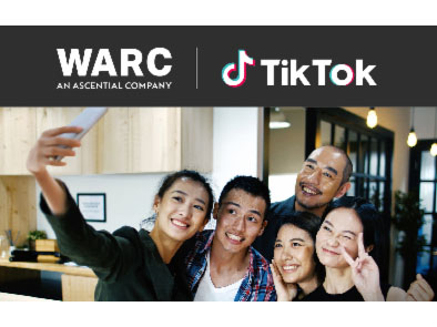 Online video emerges as an effective format in an evolving media landscape Image