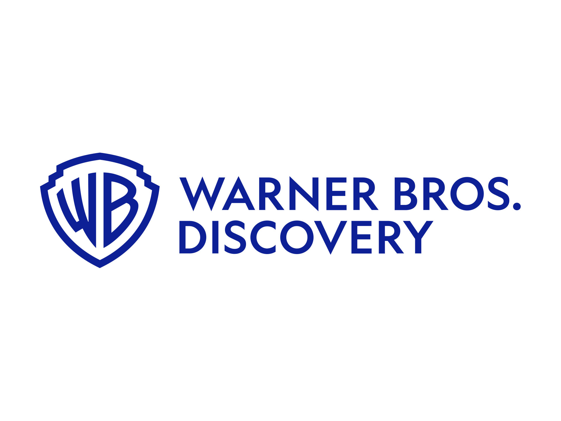 Jamie Cooke announces his leadership team for Warner Bros. Discovery CEE MENAT Image