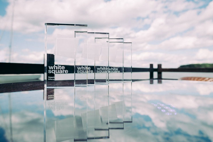 White Square 2020 Winners Revealed Image