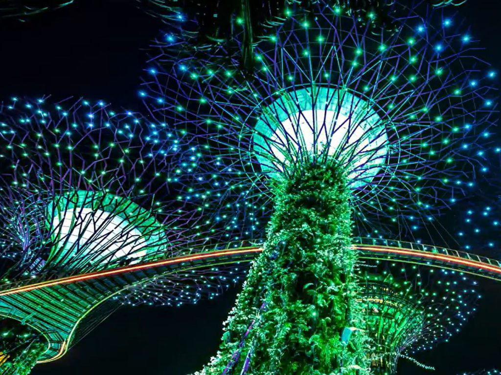 wonder garden Riyadh Season 2023 wonder garden Riyadh Season 2023