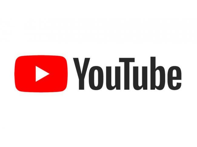 YouTube Is the second fastest growing brand in 2022 Image
