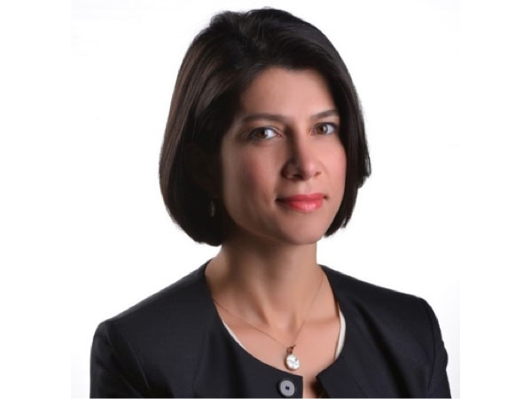 MCN Strengthens Leadership Team in Turkey with appointment of a new CFO Image