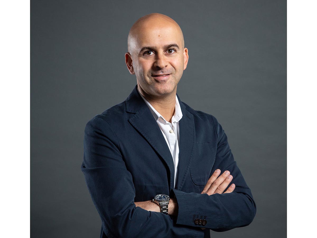 CMOs more empowered than ever finds Dentsu Creative 2024 CMO report Image