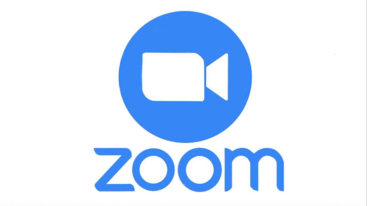 Zoom Highest Growth in Brand Recognition for 2020 - 34% Increase Image
