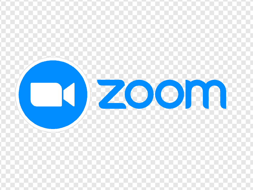 Zoom unveils wide array of AI-powered new platform enhancements  Image