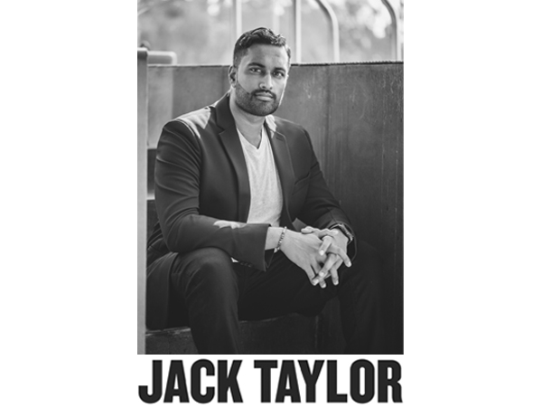 Communications agency Jack Taylor expands to the Middle East
