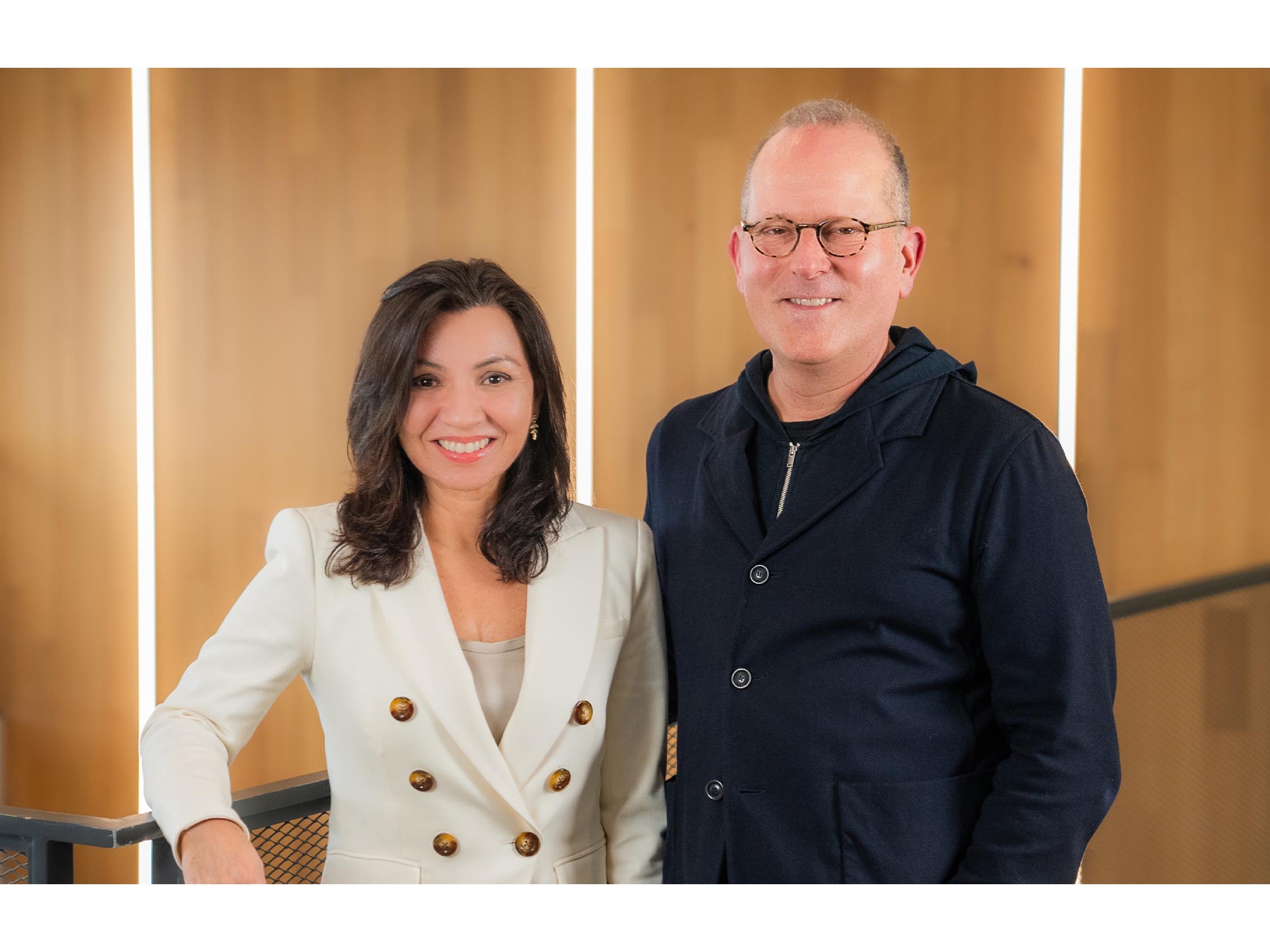 WPP's Hill & Knowlton and BCW merge to form Burson