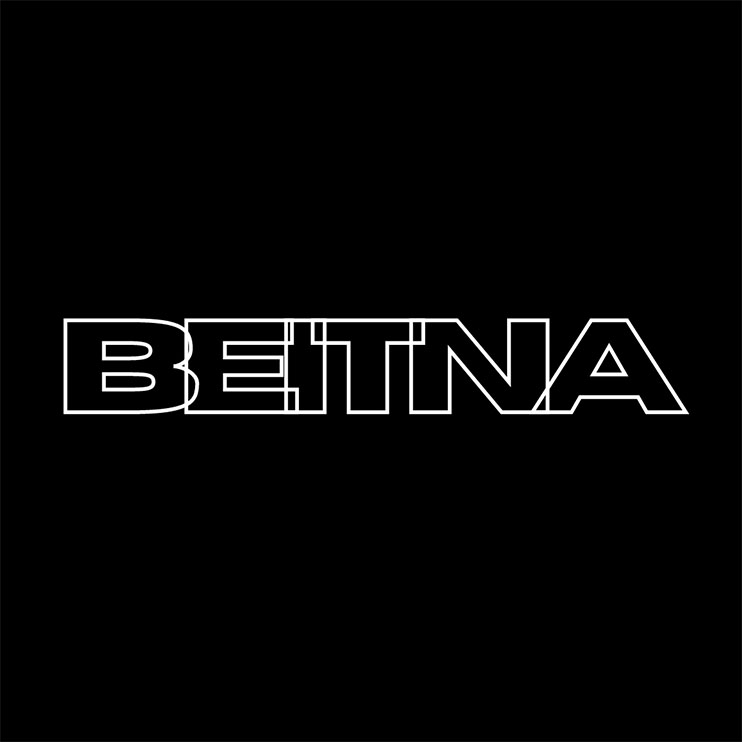 Beitna, the Middle East’s first 'social house' about to be launched