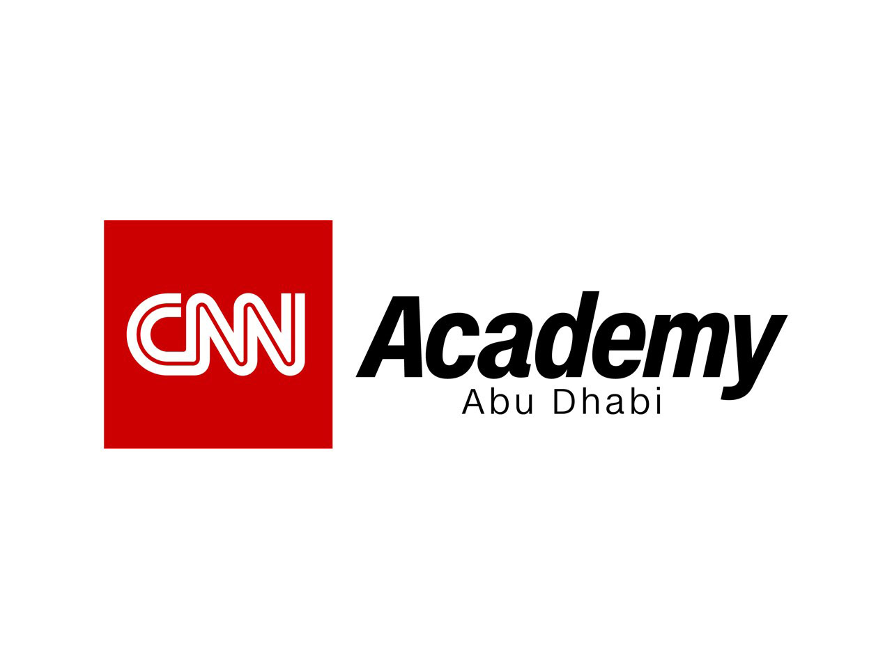 CNN Academy Abu Dhabi opens for applications to train next generation of journalists