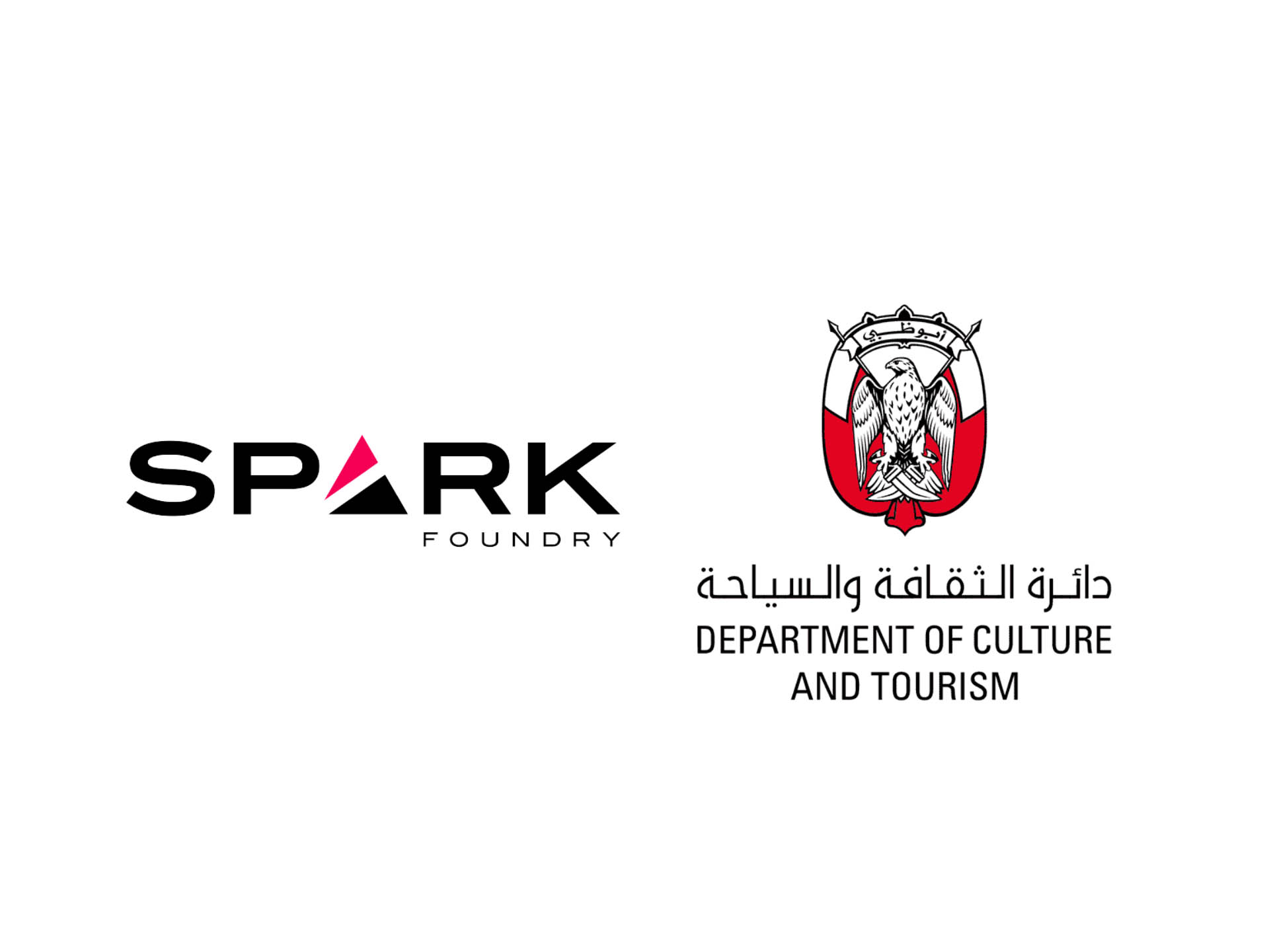 DCT Abu Dhabi appoints Spark Foundry as their global media and buying agency