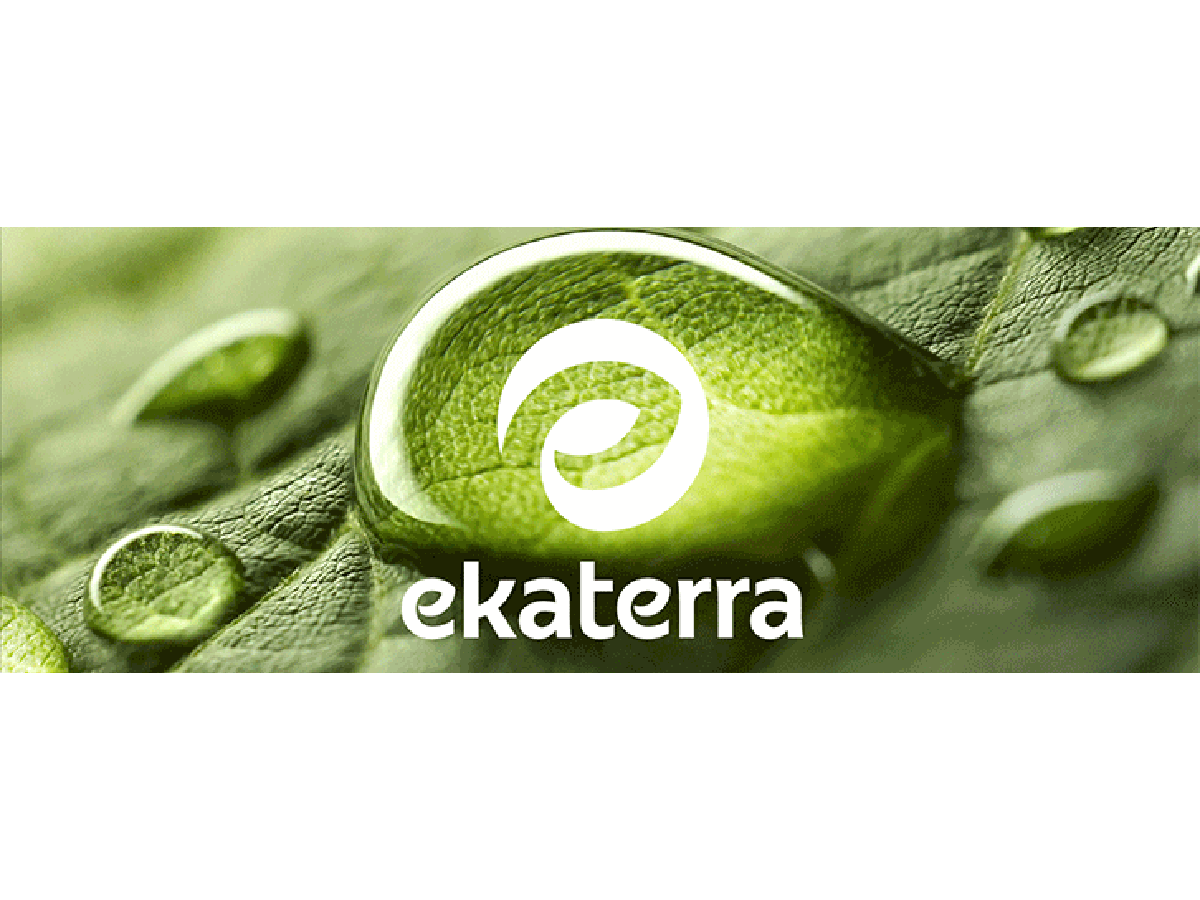 PHD appointed as ekaterra’s Global Agency of Record