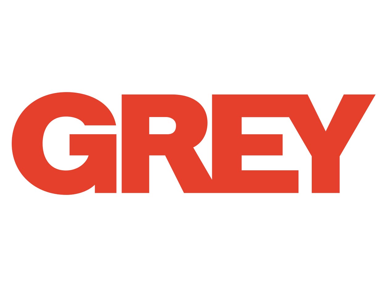 Grey selected as creative agency for Ahmed Seddiqi & Sons and Seddiqi Holdings