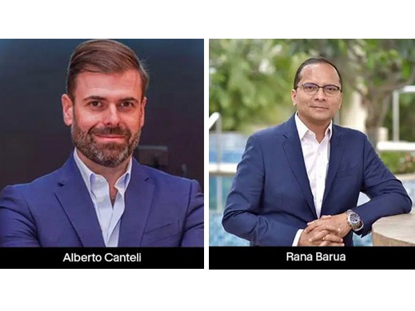 New leadership appointments at Havas