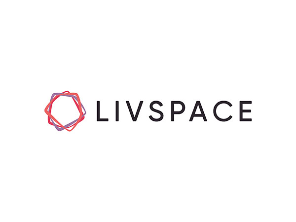 Livspace enters GCC markets in partnership with Alsulaiman Group 