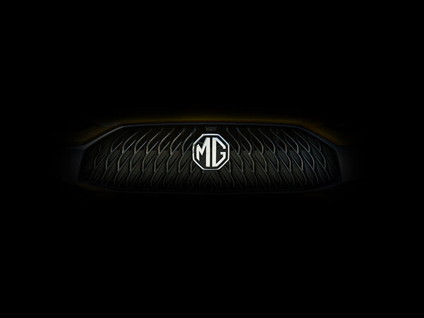 The Sensational MG Hector - Full Review - Tamil - MotoWagon - YouTube