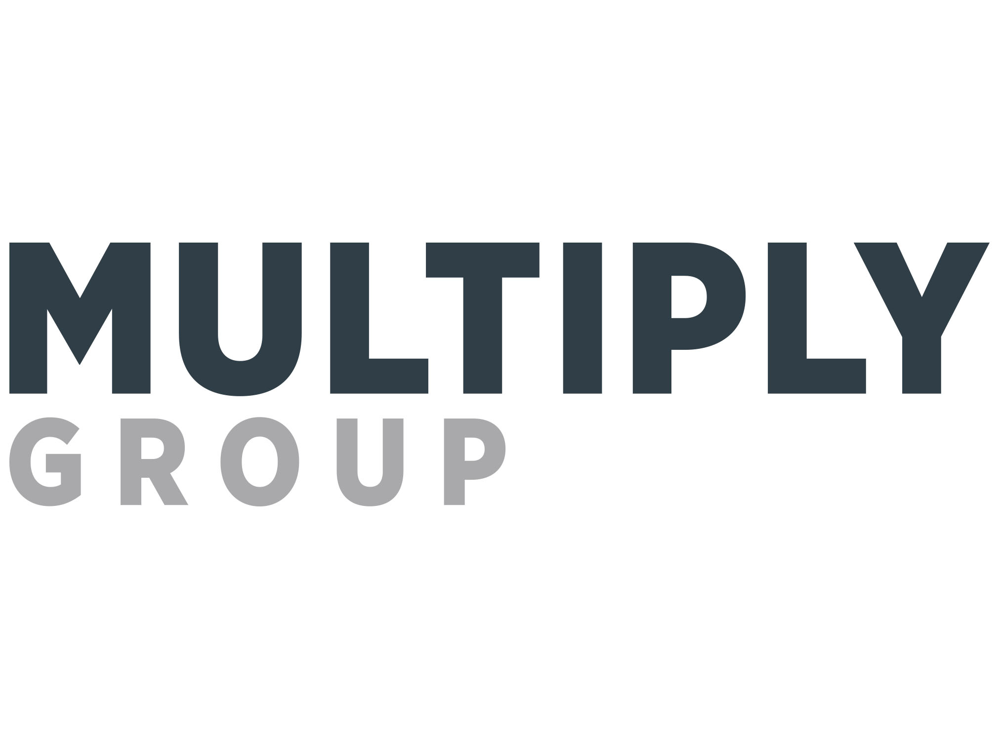 Multiply Group launches workplace wellness program to support employee wellbeing