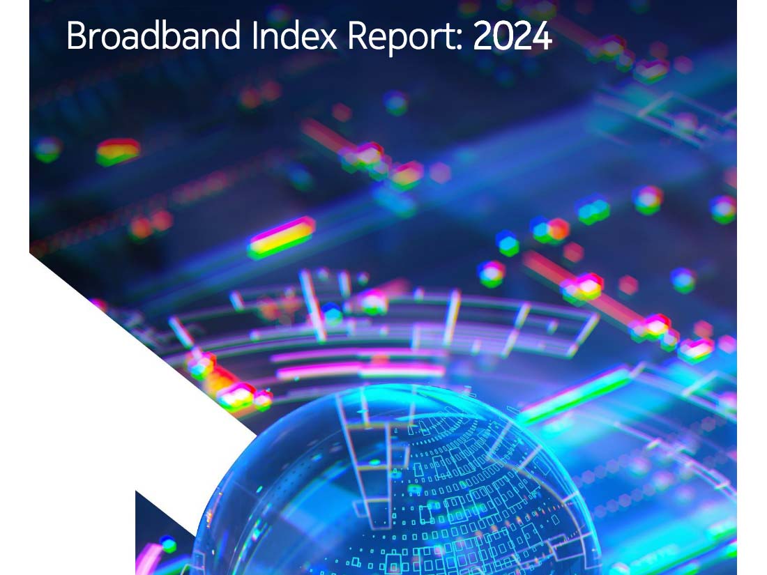 GCC to lead 5G adoption with 90% of subscriptions projected to be on 5G networks by 2029