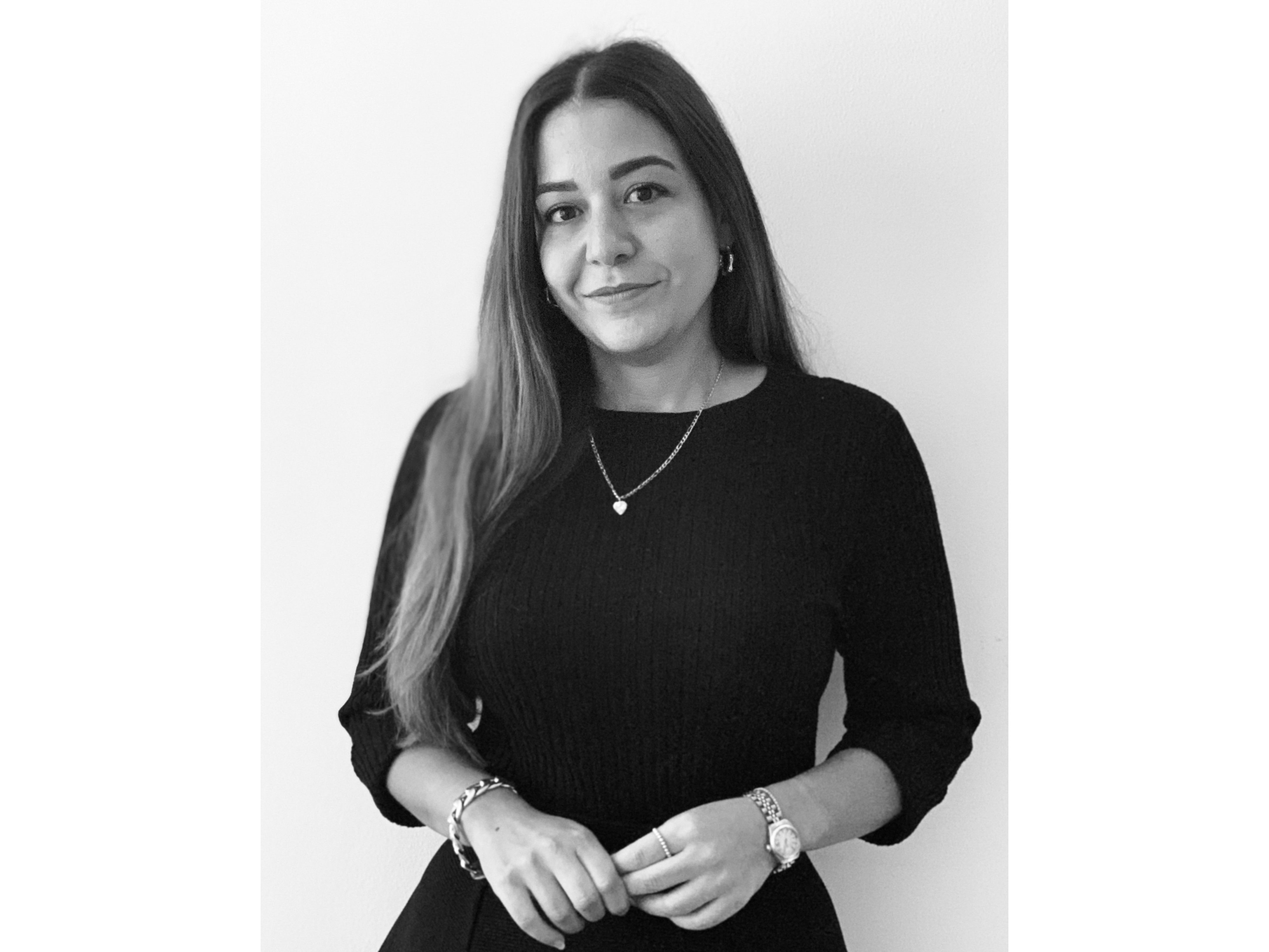 Noor Hassanein appointed as Head of Strategy, Grey Dubai