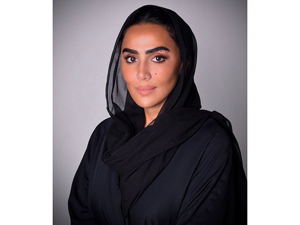 Noor Wafa: ‘I like to think I touched lives’