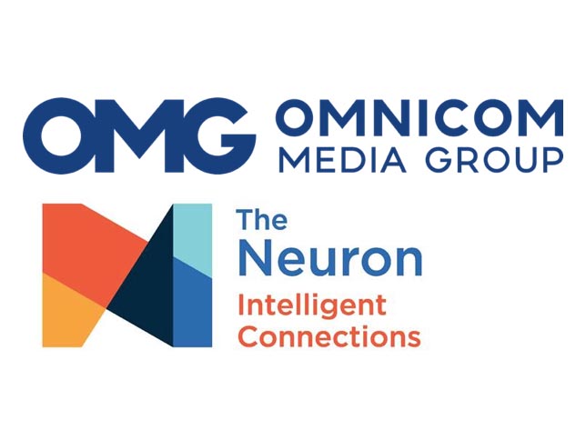 OMG MENA and The Neuron partner to boost programmatic digital OOH in the region