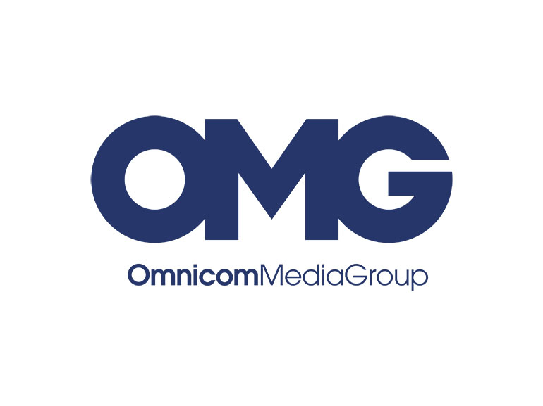 OMG earned “Leader” designation among global media agency groups