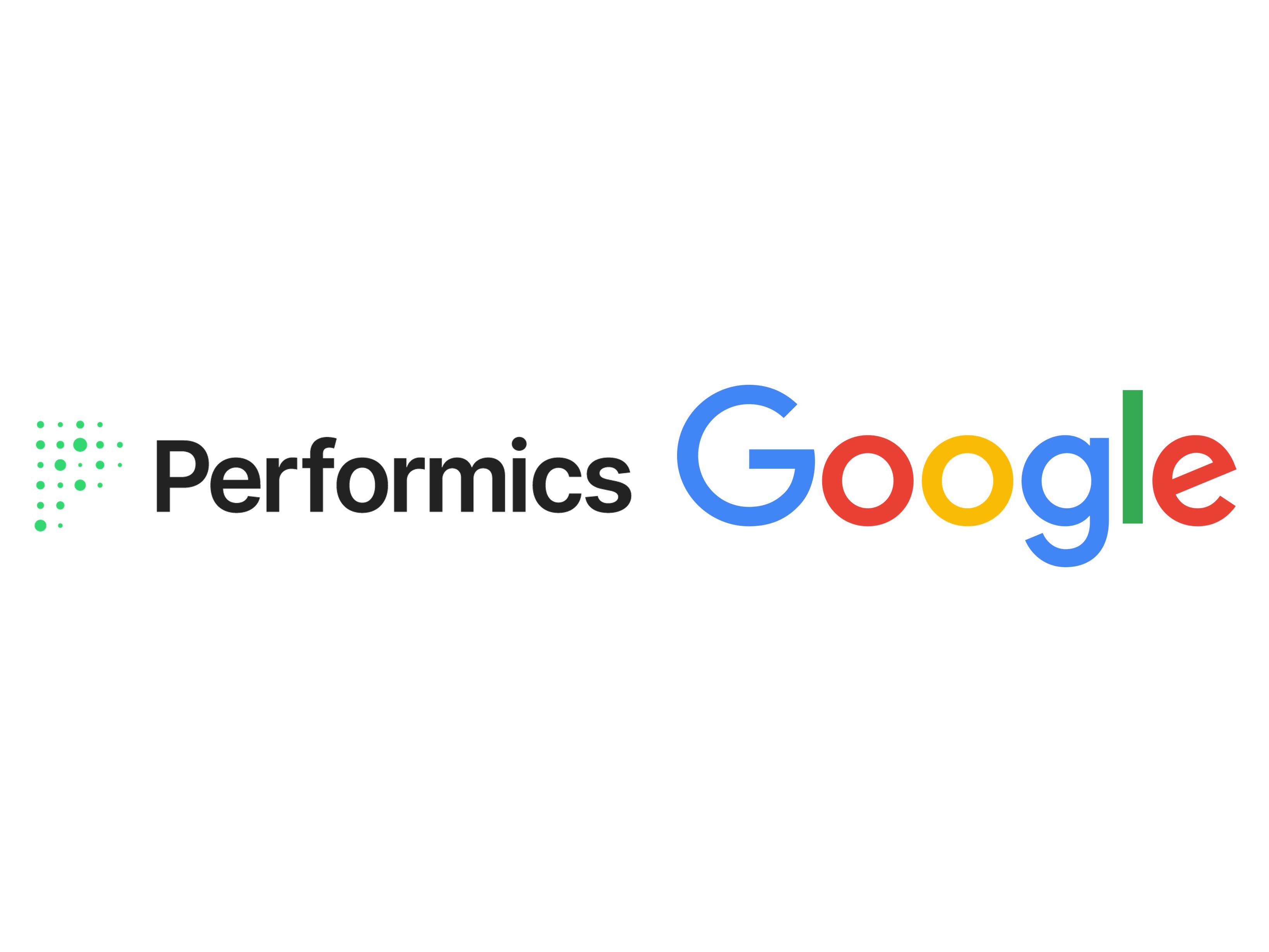 Performics ME earns Google Marketing Platform Partner & Reseller status in MENA