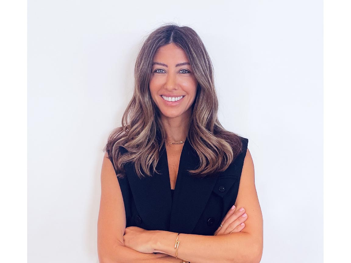 GroupM MENA appoints new Regional Managing Director and Client Lead 