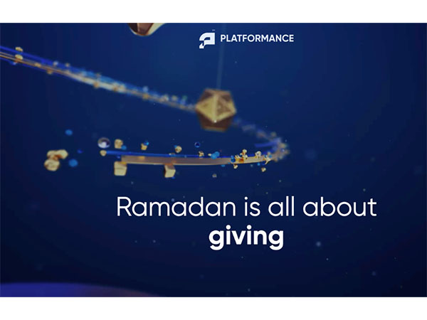 Platformance launches Ramadan Playbook with essential tips for brand strategy