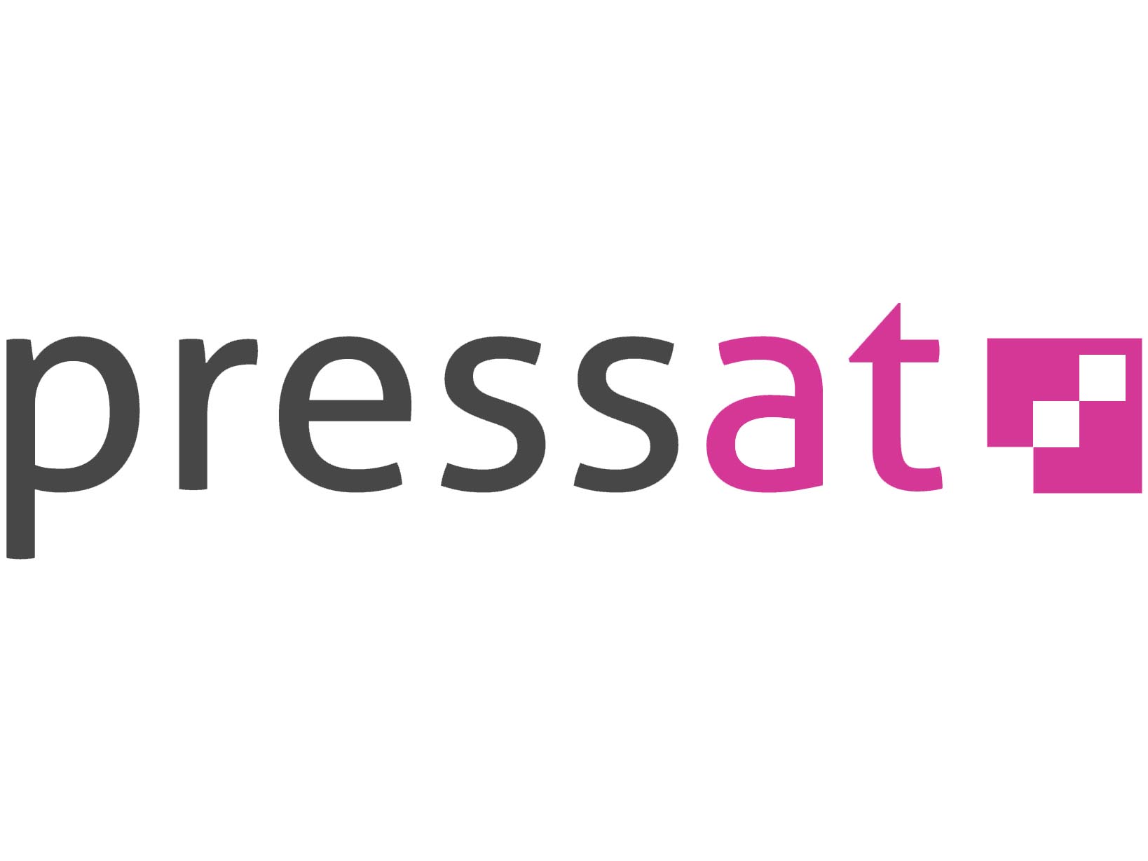 Pressat enters into content syndication agreement with SyndiGate