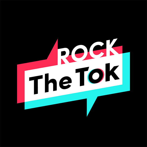 TikTok challenges agencies to unleash their creativity in 'Rock the Tok' regional competition