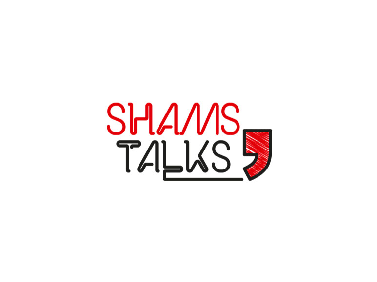 Sharjah Media City’s Shams Talks to tackle effectiveness of investment in influencer marketing