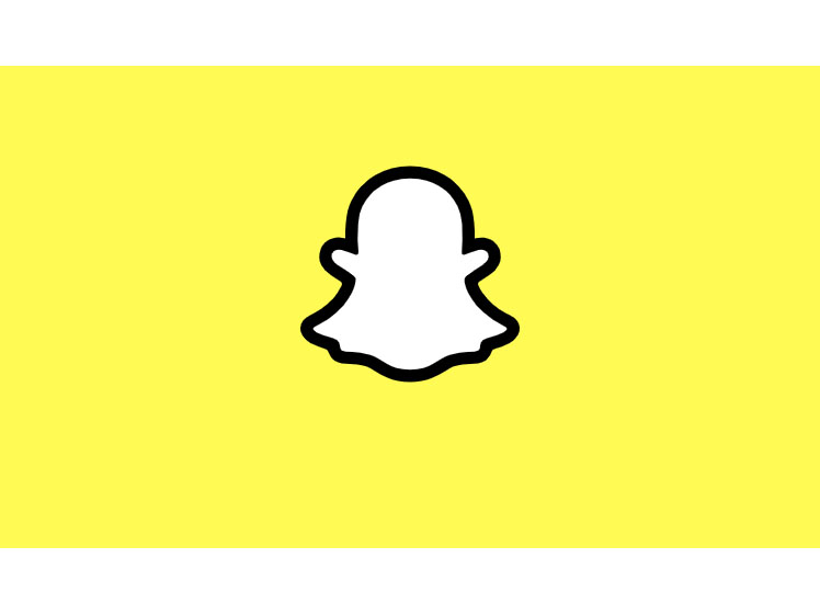 Snap expands its footprint in the MENA region