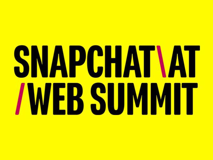 Snap to take center stage at Web Summit Qatar 2024