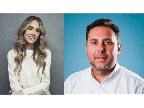 TBWA names new global leadership team