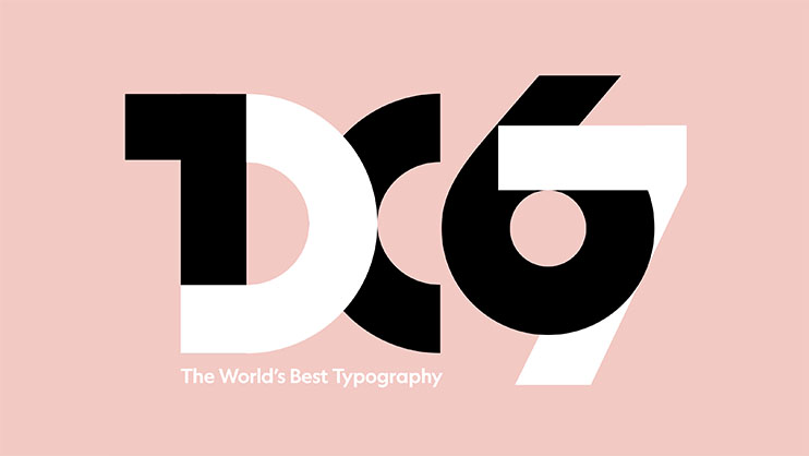 Type Directors Club Announces Launch of Global TDC67 and 24TDC Awards