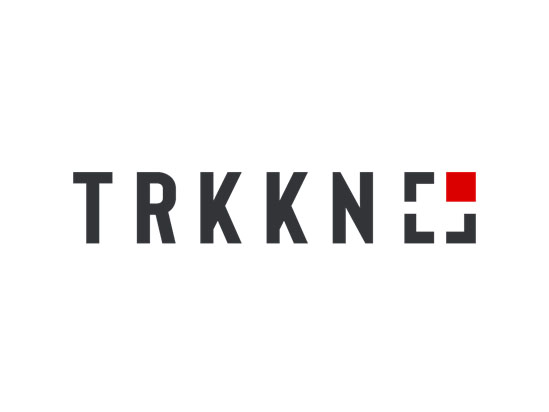  TRKKN launches in the Middle East under OMG’s ownership