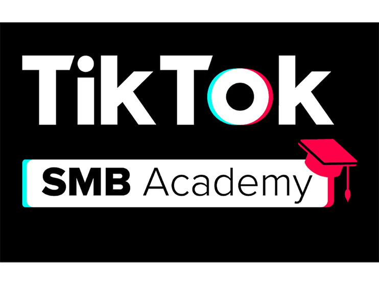 TikTok For Business Launches first-of-its-kind SMB Academy in MENAT