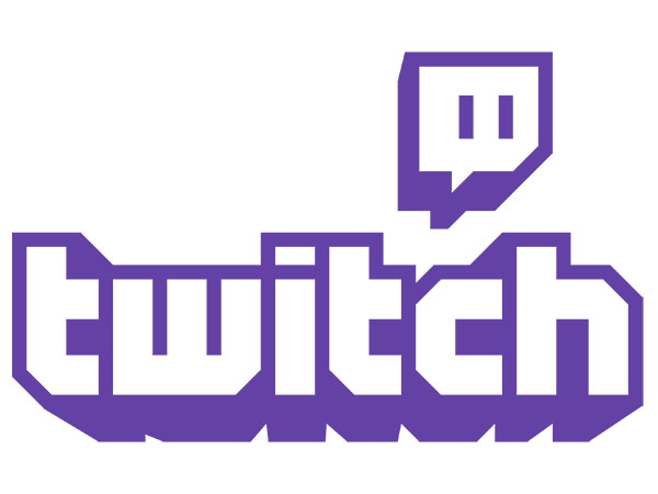 Users globally spent over 140,000 years watching Twitch in H1 2021